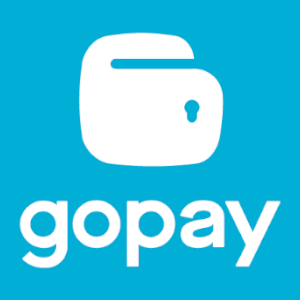 Topup GOJEK